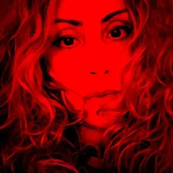Unique Portrait #1