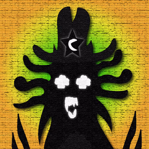 19656241326682485054326099697654525912370497808748915157378930499308773965825