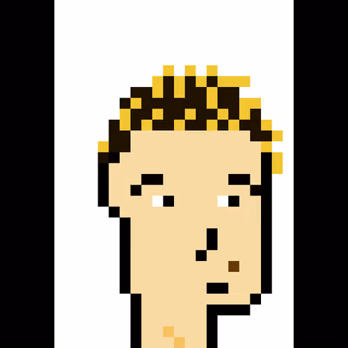 Item #81505348979886928230324310087934561204557316859889150764434560184677734285313 Media