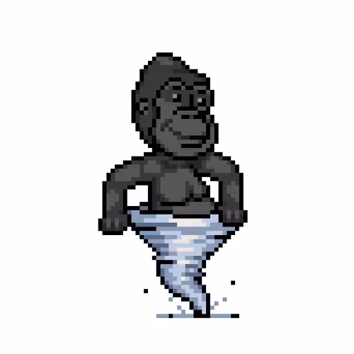 Item #79951796041336384438828652531057797382216630983311413772811028407218750881793 Media