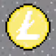 44822014160978355843178777261733708253316151189773973614421116484242091540481
