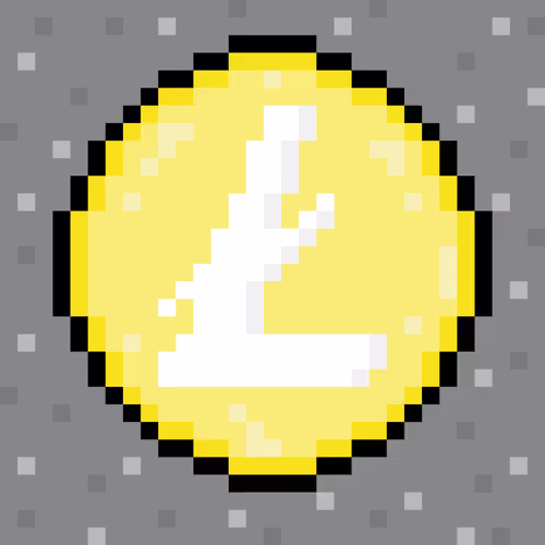 Item #44822014160978355843178777261733708253316151189773973614421116484242091540481 Media