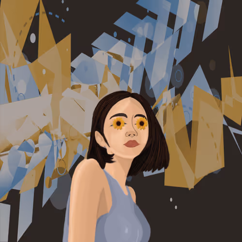 Item #48254391674135255271360738289302994515937989595966954791430972987903311872003 Media