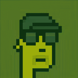 101475936414740238396241960477586540860675714251330461261923866513400473321473