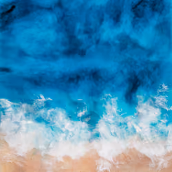Waves
