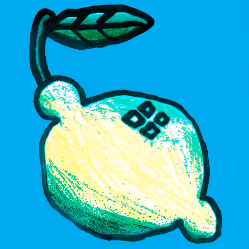 Item #20811771214999624706423708235368186368757045642984442080114777964123705573377 Media