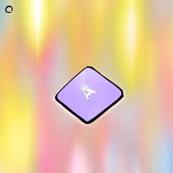 13020763842991753321420258723966173343767040354857281940039915482437465931786