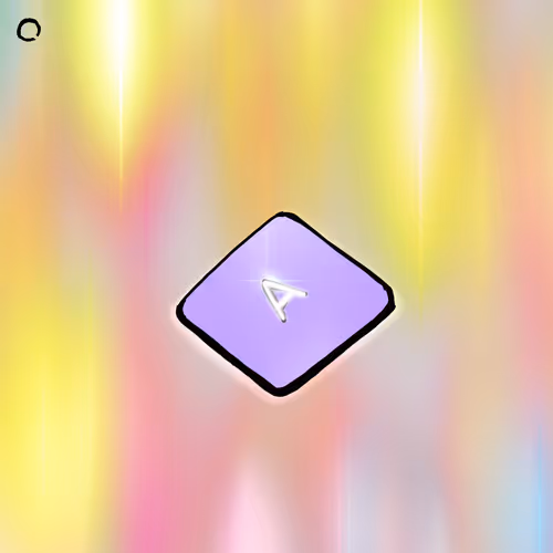 Item #13020763842991753321420258723966173343767040354857281940039915482437465931786 Media