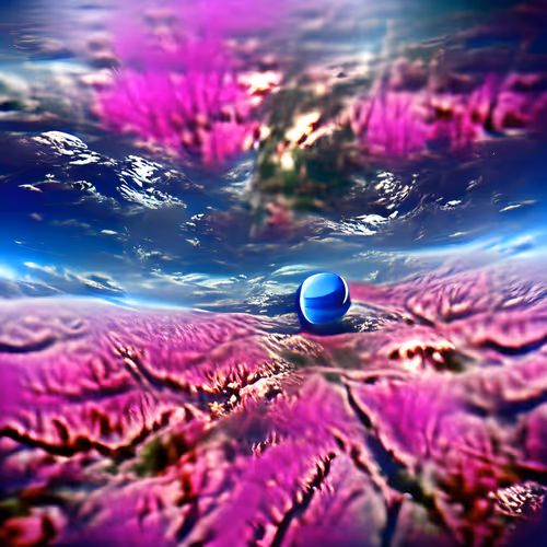 Item #95583246956775315524261946733247497689168886213171825926492358335241633398785 Media