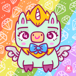 13515352688139961769645154237413680964231448079713860845817995244262310019073