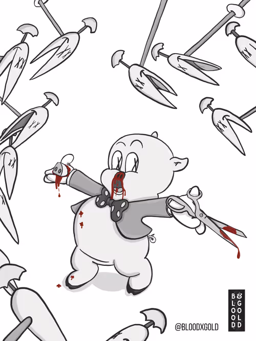 Item #89561444087381180252013868877470991030814542735900105352997770839094699491329 Media