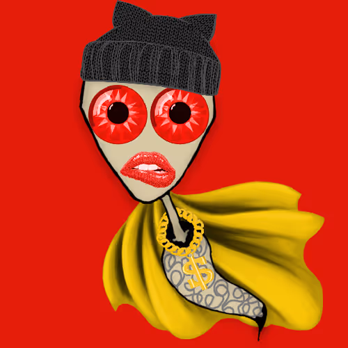 Item #45285708589650650721676636355615780721425768852330351598387886942169059033089 Media