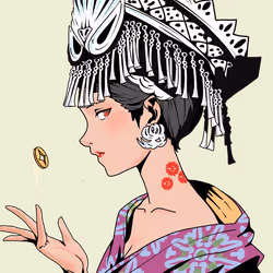 90803251904263124642051029060601776790619213506936441246675191771434854645761