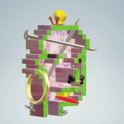 69046647551876631812407603757465421868469504969916764237364829658042423312385