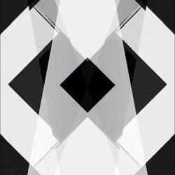 Prism # 3