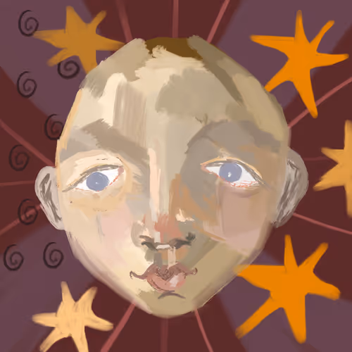 Item #26513539195589465436258894481919564202938812047478529984676346104191337365505 Media