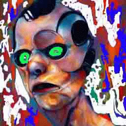 Item #23773559223969559412138137356648830130352408970586815400105741093580566429697 Media