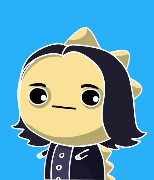 Item #78679288969176274723113657109282204495470512565204343514605800650458437517313 Media