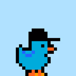 85886332575833813657649724778886685883433560476660171365619924051270897238017