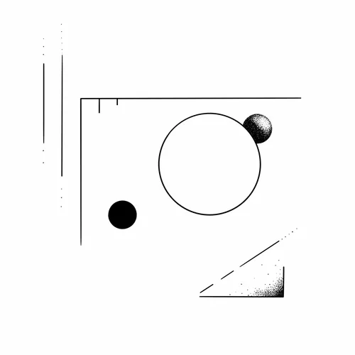 Item #65905483947003912057147171266086980172204392953182846923896432424854577217537 Media