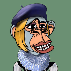 6562252184592893911520247449440180914293682948156032867722524540672659161089