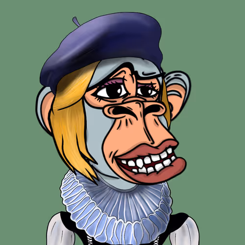 Item #6562252184592893911520247449440180914293682948156032867722524540672659161089 Media