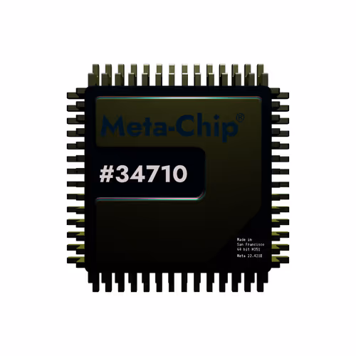 Item #26569440820592874338216930451906472305912392201557150980285096242490644627457 Media