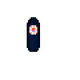 57731614011580562505765006829847817407768720045582462803566641016401507123201
