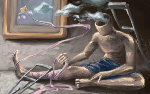 Item #8201787239396057423029827303553313286809627113815253731953446492981228994561 Media