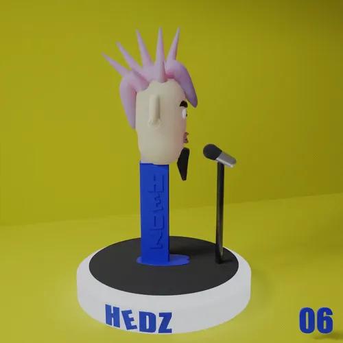 84766702051160945630246853145105557005165190508167843407432595708738768207873