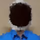 108654082117624092992667142861906899363049263550613887135864047814491301216257