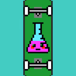 26132982584538924556590114740376312170836847205654900616374432516520282161153