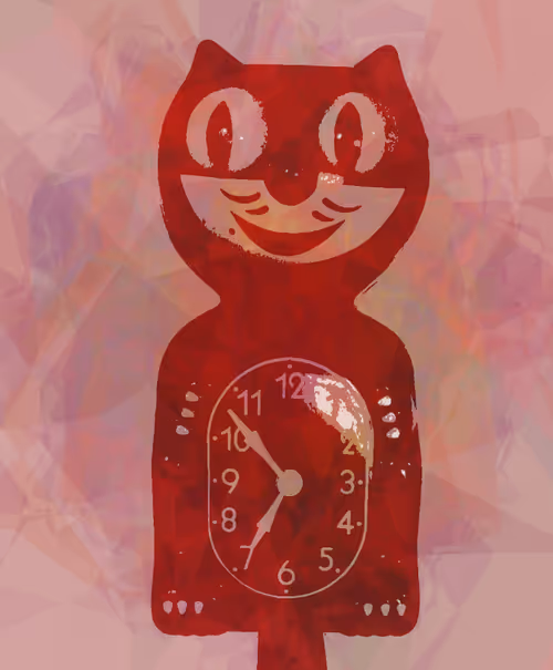 Item #61184300608463061936095185447424143316556629974362547248491913057879201939457 Media