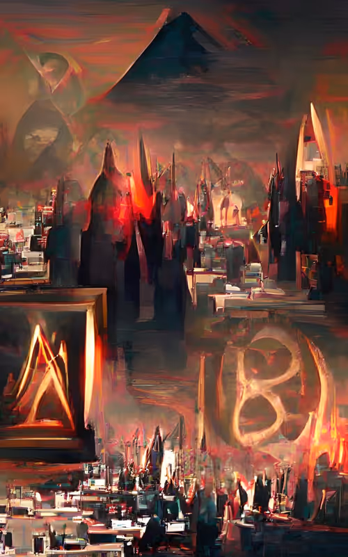 Item #12528377299687819745904619686162880487241495987605234011058931763104331071489 Media