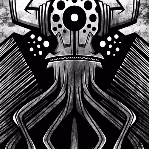 61413817106204916086519006845729090791619455988339535893683925055618817196033