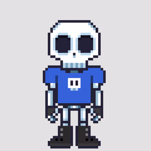 Item #109958105041416814783775059883099808713701645995137653811078438588274054266881 Media