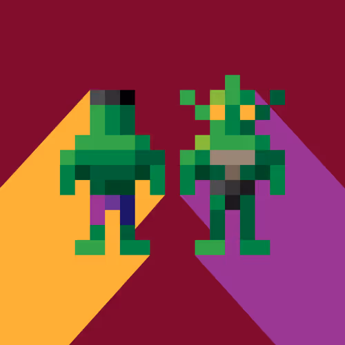 Item #18258659003199114608117177808638952481281485696811501533499924352799007047681 Media