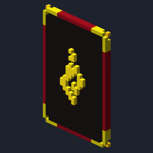 Item #72214316257001048808573313811571265750536873504507257000842285469662846124033 Media