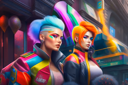 Item #14990761347637783416214856679910413308044869258369827769836531940116064632833 Media