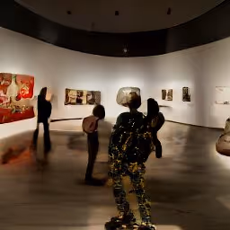 Item #96562039324241798963340527105661517499665577933559038032975027893991121092609 Media