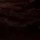 9050991396078878530804497659870993705968162446836973774563467685129495773185
