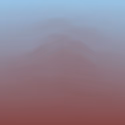 Item #64582080536744971998716657472697058248208589501275408193173312627250594578433 Media