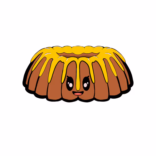 Item #114762740948172925519660173750304740240317115403212790520670766669752692637697 Media