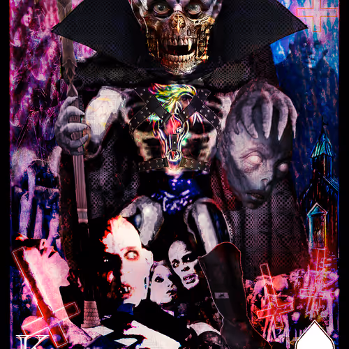 74679626515480029502355411411819587609416795465560741063491138601830443909121