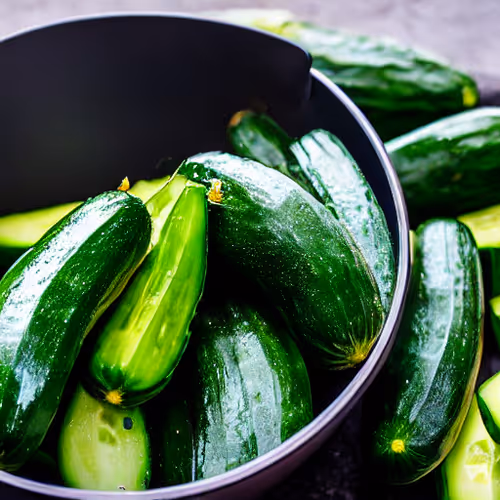 32466069586105508000092531164520829695521443089143457743634681357194091298817