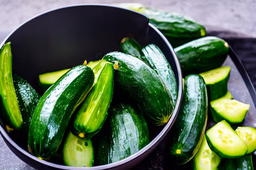 Item #32466069586105508000092531164520829695521443089143457743634681357194091298817 Media