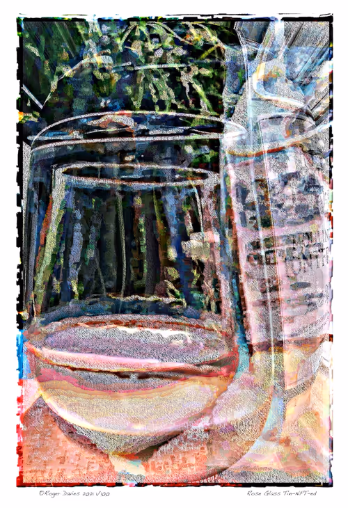 Item #6968899724388266606176016145545160509277227480062482001621938682066618024036 Media