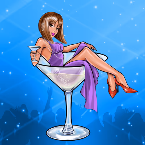 Item #2642292590953886826697555605812362127704698000236031875428902454559030378497 Media