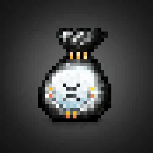 48504412872145064436409815726759718699600520503888447290375551192785328537601