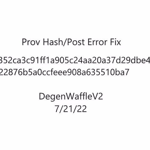 Untitled Collection #338130054